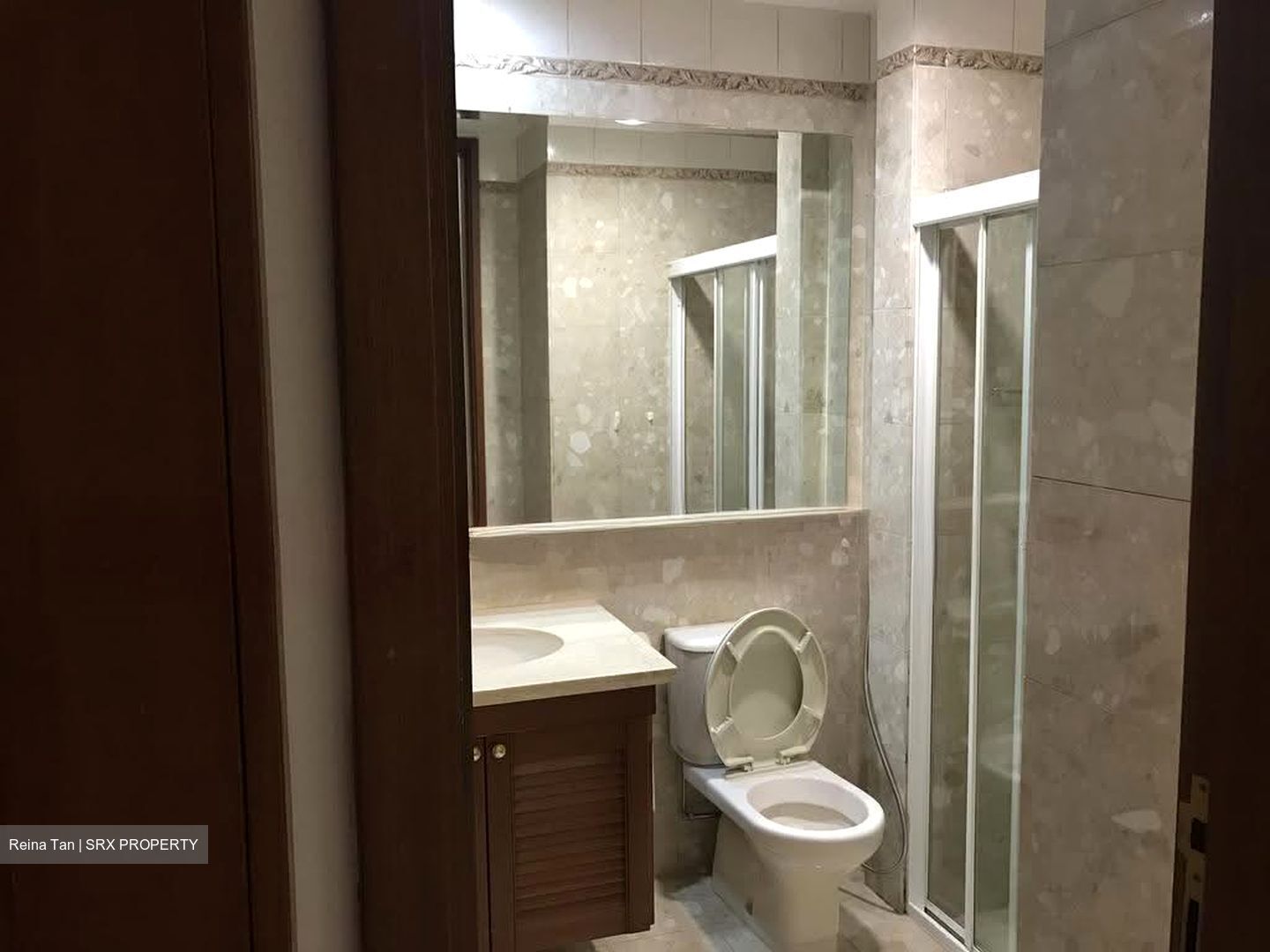 Duchess Crest (D10), Condominium #626924331